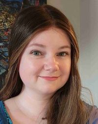 Vanessa Kuehne profile picture