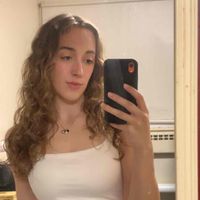 Emily Ball profile picture