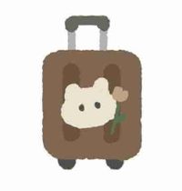 Annie | Travel, Music, Food ✨️ profile picture