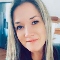 Kami Desautels profile picture