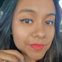 Fatima Linares profile picture