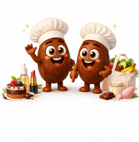 LittleDateBuddies profile picture