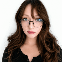 Katy | Beauty & Lifestyle Finds profile picture