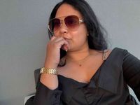 Krystal Anne Hinol profile picture