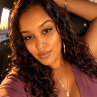 Jojo 👑 profile picture