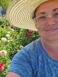 Marta Soppe-Navetta profile picture