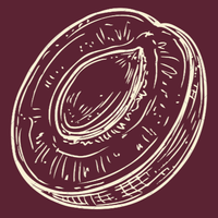 Kylee profile picture