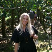 Madison Lander profile picture