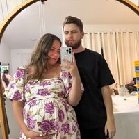 Yana Shapkin profile picture