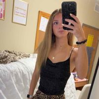 izzy trulove profile picture