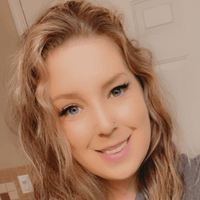 Echo Owen profile picture