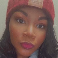 Zaynab Abdul-Zahir profile picture