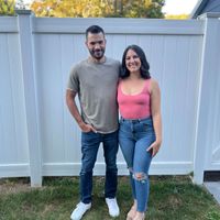 Courtney Brusseau profile picture