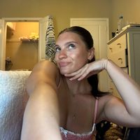 Rosie Defeo profile picture