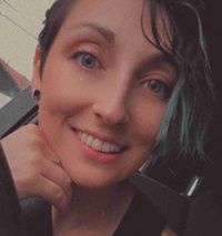 Leanna Currie profile picture