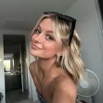 Brooklynne Gilman profile picture