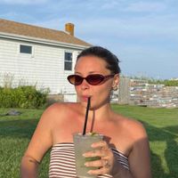 Jessica Fappiano profile picture
