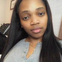 Lanaya Holmes profile picture