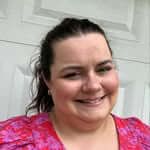 Chelsey Sendelbach profile picture