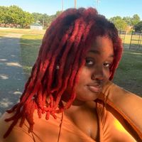 Laurielle Moore profile picture