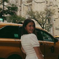 Anita Boyko profile picture