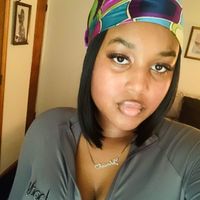 Jahmiah A. profile picture