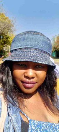Nomsa Nyamangara profile picture