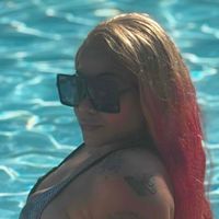 Niki Marie profile picture