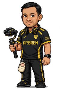 Glenn profile picture