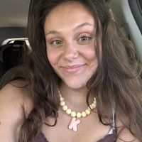 ariel krall profile picture