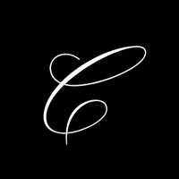 Celebrate by Cece profile picture