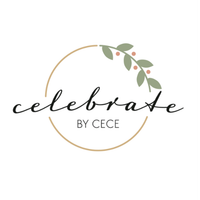 Celebrate by Cece profile picture