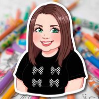 Summer Massengill profile picture