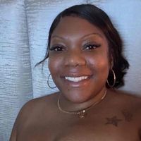 Shade Ashley profile picture