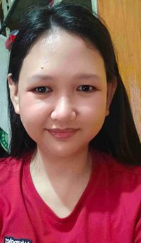 Jennifer Peig profile picture