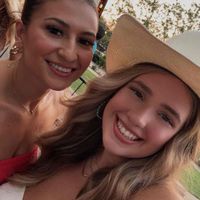 Morgan Melancon profile picture