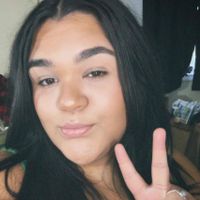 juliza rodriguez profile picture