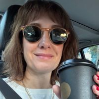 Joni Axon profile picture