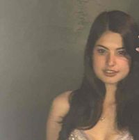 Isabella DeLoach profile picture
