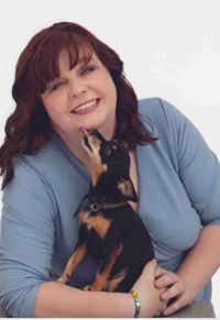 Lori Buck profile picture