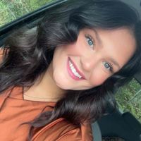 Jenna Jurkiewicz profile picture