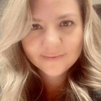 Megan Schultz profile picture