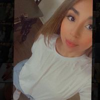 Karina Coyomani profile picture