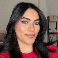 Rana Tutorial profile picture