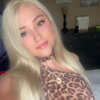 Claire Cosby profile picture