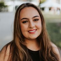 Mallory Foxley profile picture