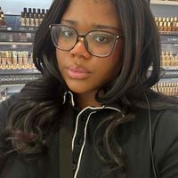 Kenni J. profile picture