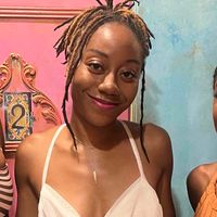 Shanelle Hargraves profile picture