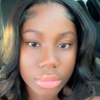 Samantha H. profile picture