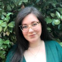 Alora Middleton Hale profile picture